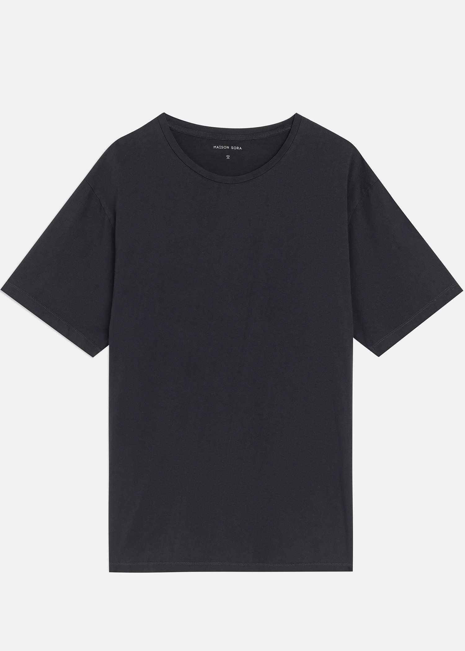 Classic Organic Tee